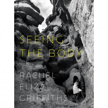 Vitalsource Technologies, Inc. Seeing The Body: Poems