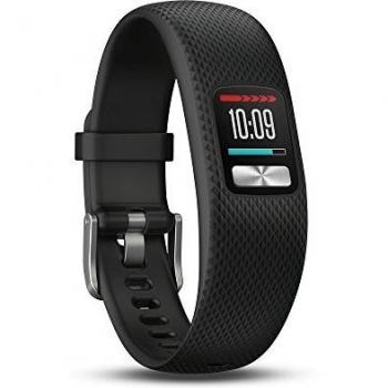 Garmin vívofit 4 Activity Tracker