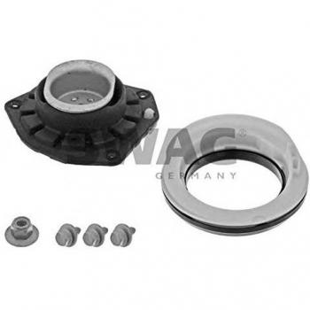 Kit de reparación de soporte de amortiguador SWAG 60 93 7602
