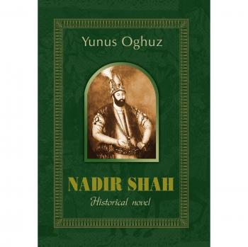 Nadir Shah