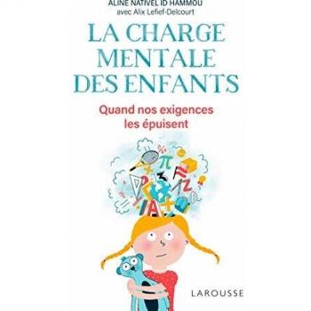 charge mentale des enfants (La)