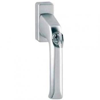 Fenstergriff 013S/U34 100 NM F1 na7503.32