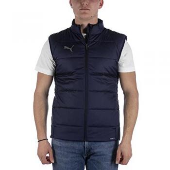 Puma Teamliga Herren Weste