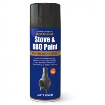 Rustoleum Painters Touch Multi-Purpose Spray Paint 400Ml