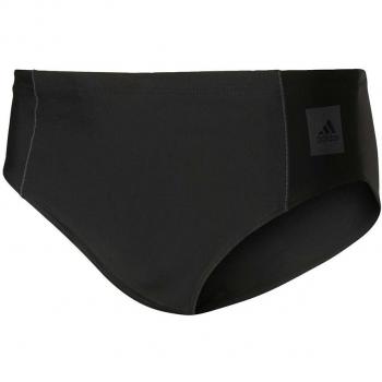 Adidas Inf ECS TR Bañador Hombre Negro (Negro/Neguti)