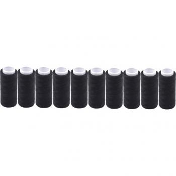 Polyester Sewing Thread Set