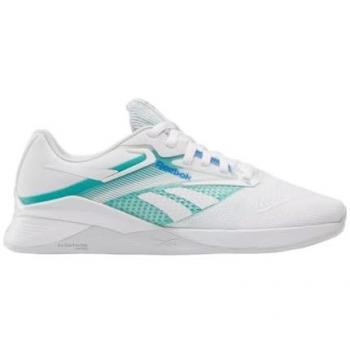 Reebok Nano X4 Damen Sport-Schuhe