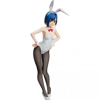 Darling in the Franxx Strawberry Bunny 1/4 Scale Collectible