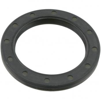 FEBI BILSTEIN 23621 Rodamiento de rueda