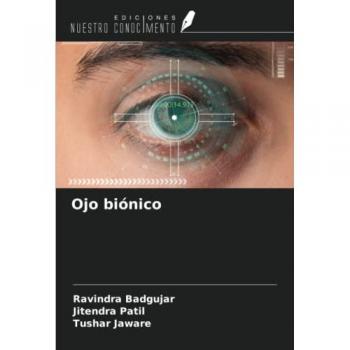 Ojo biónico