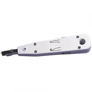 Knightsbridge Precision IDC Kit