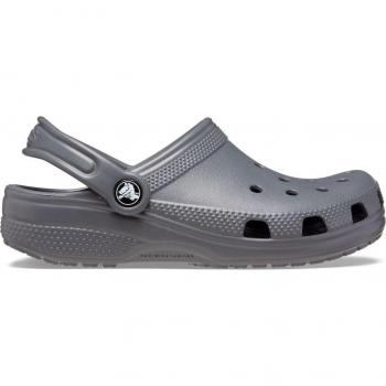 Crocs Classic K Clogs für Jungen und Mädchen