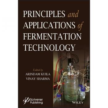 Vitalsource Technologies, Inc. Principles And Applications Of Fermentation Technology
