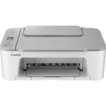 PIXUS TS3530 Wi-Fi Inkjetprinter voor Thuiswerk