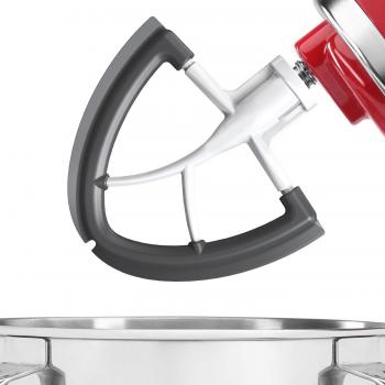 BlendPro Blender Attachments