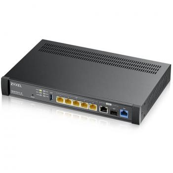 Router SBG5500-B Zyxel RoHs