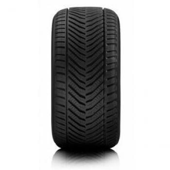 Pneu Tigar 205/55 R17 95V XL All Season