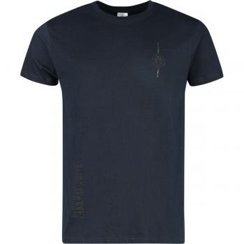 T-Shirt Uomo Parkway Drive