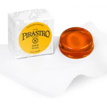 Pirastro Gold String Rosin