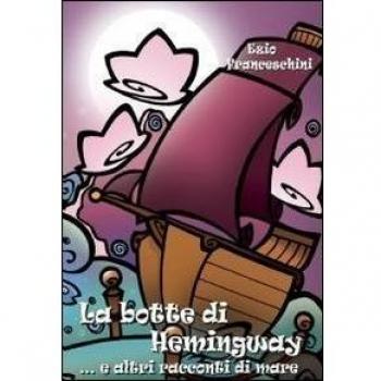 La botte di Hemingway