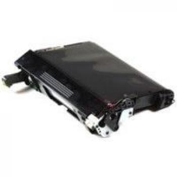 SAMSUNG Transferband ITB CLX3160 (S)