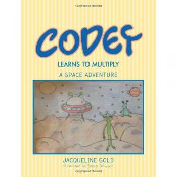 Codey Learns to Multiply