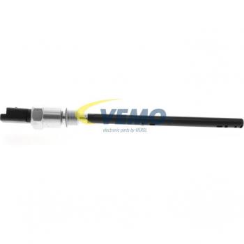 VEMO Oil Level Sensor V22-72-0184 for CITROËN