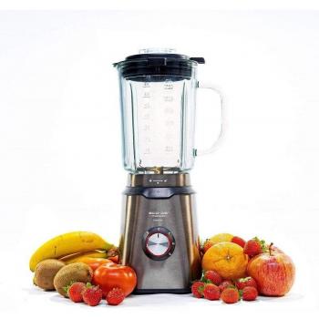 ECO-DE Batidora de Vaso ECODE TITANBLADE EVOLUTION