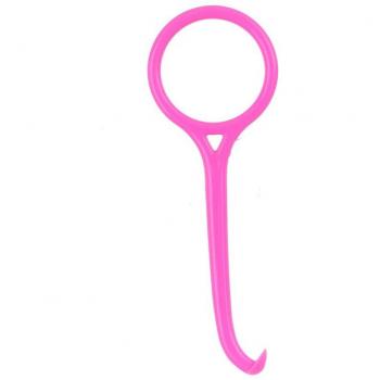 Removable Dental Braces Tool