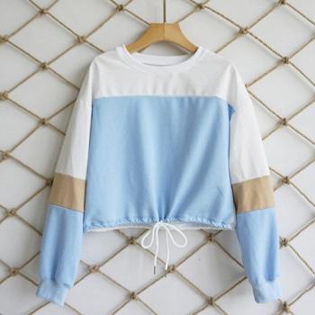 Sweat à Capuche Street Wear
