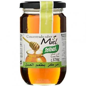 Pure Sweetness Essence – 370 g