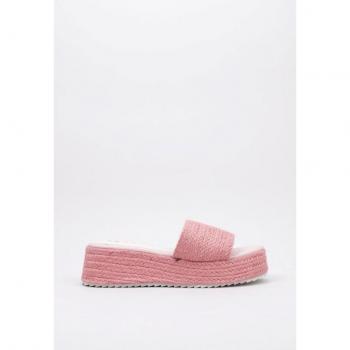 Zapatos Krack Core BALI 36 para mujer en color Rosa