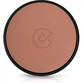 Collistar  | IMPECCABLE MAXI recarga blush #02-amber 9 gr