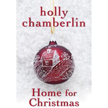 Home for Christmas (A Yorktide, Maine Novel)
