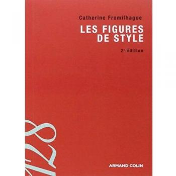Catherine Fromilhague