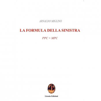 La formula della sinistra. PPC + MPC