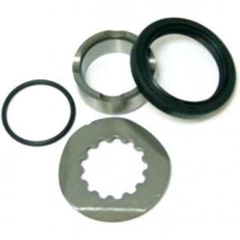 Kit de eje de salida All Balls para Honda TRX450R y modelos compatibles