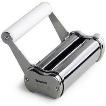 Spaghetti Attachment AWAT974A by Kenwood, Genuine Chef Major Model