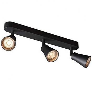 Wall-Ceiling Fixture 3x50W