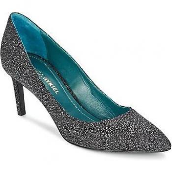 Sandália Chic Sonia Rykiel 677620 – Mulher