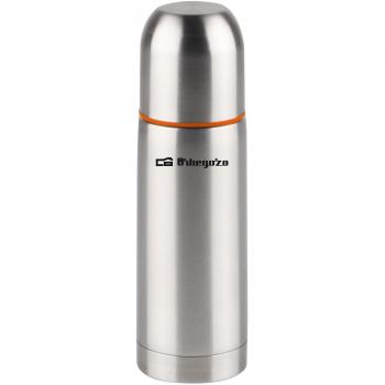 Orbegozo Orbegozo Termo TRL260