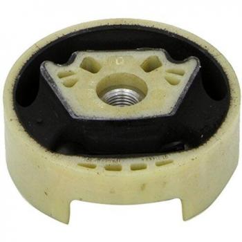 Engine Mount Rear Upper 80001310 Corteco Mounting 1K0199868 1K0199868A Quality