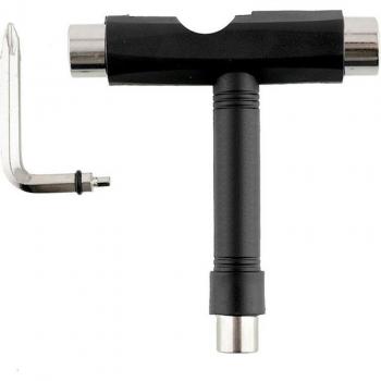 Longboard Adjustment Tool