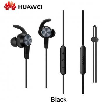 Auriculares Inalámbricos Huawei Honor XSport IP55