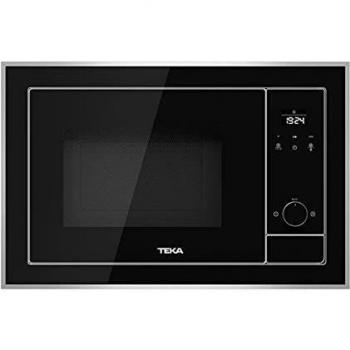 Teka ML 8200 BIS