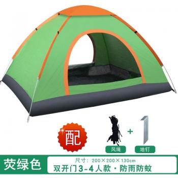 Anti‑UV‑Sunshelter 33UV – sofortiger Zeltschutz