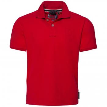 Gennaker Kids Polo Edition