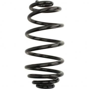 Suspensão KYB RA5343