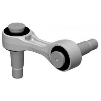 Universal-Strebe Lemförder 21533 01 für Mercedes‑Benz