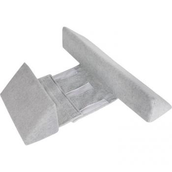 Newborn Positioning Pillow for Side Sleepers